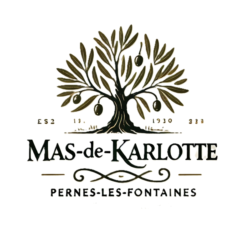 Logo-Mas-de-Karlotte